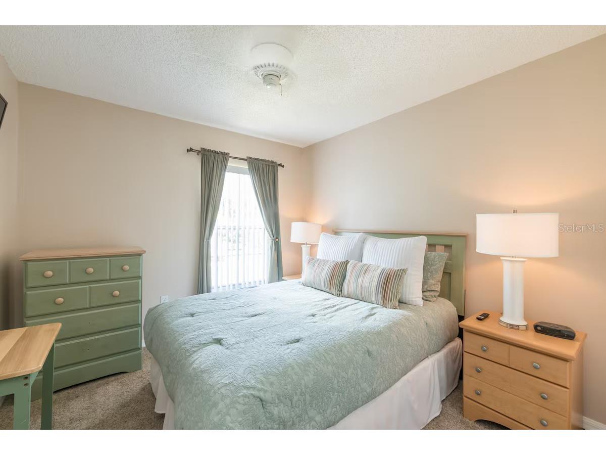 2743 Sun Key Place Kissimmee FL 34747 O6413100 image13