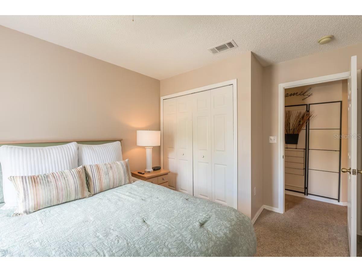 2743 Sun Key Place Kissimmee FL 34747 O6413100 image14