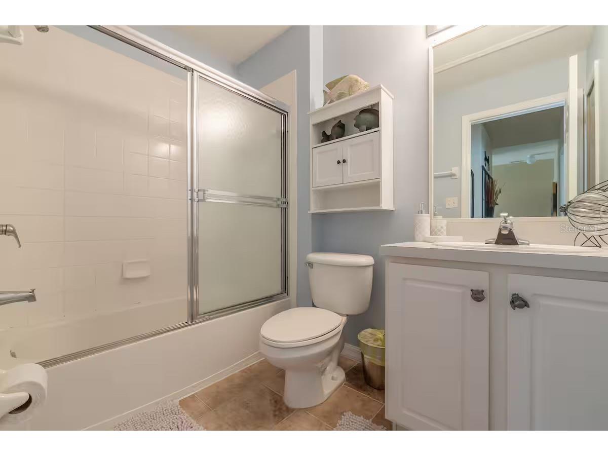2743 Sun Key Place Kissimmee FL 34747 O6413100 image15