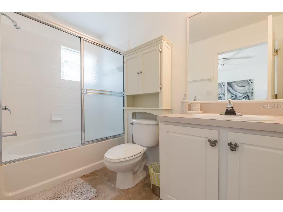 2743 Sun Key Place Kissimmee FL 34747 O6413100 image16