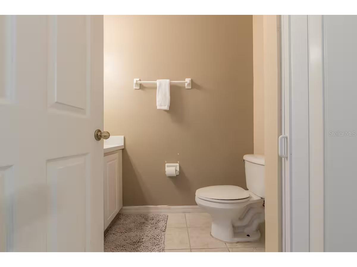 2743 Sun Key Place Kissimmee FL 34747 O6413100 image17