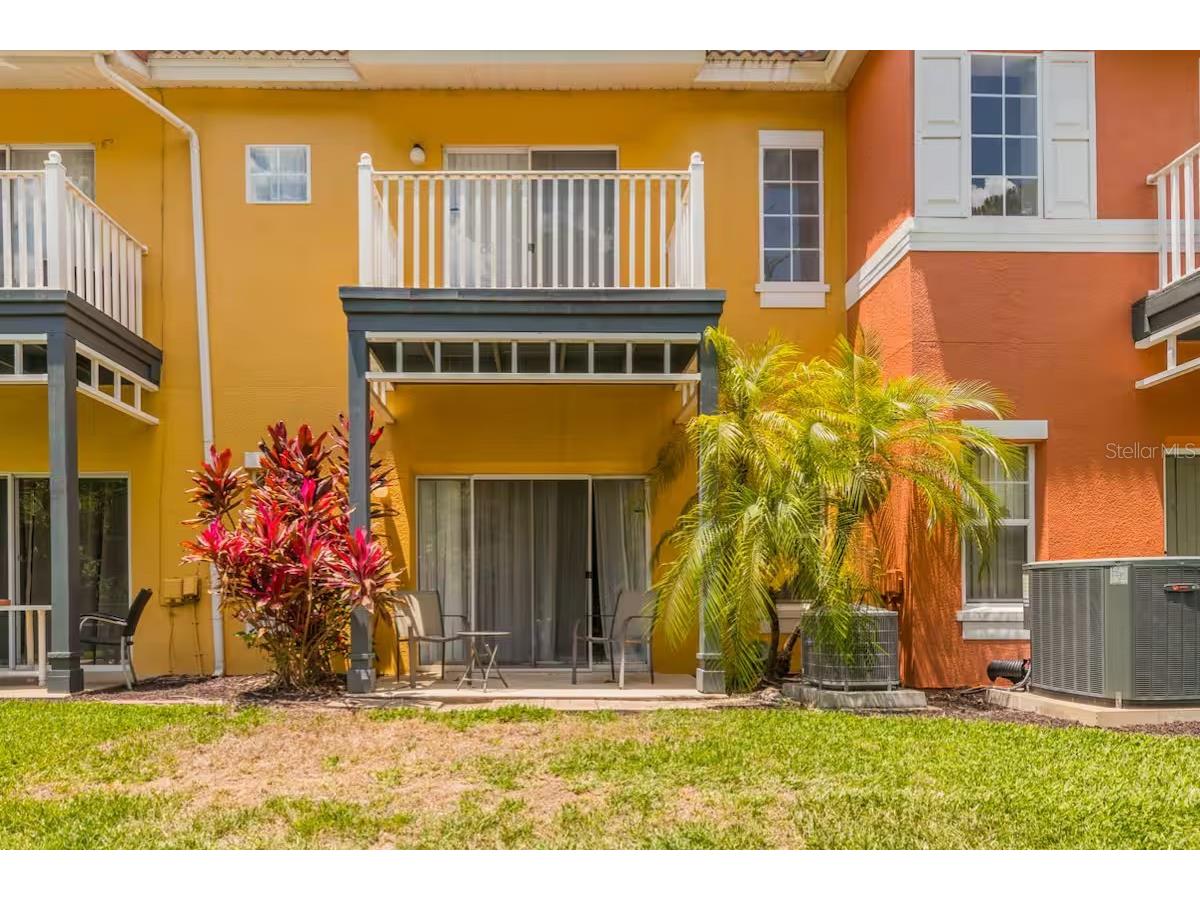 2743 Sun Key Place Kissimmee FL 34747 O6413100 image18