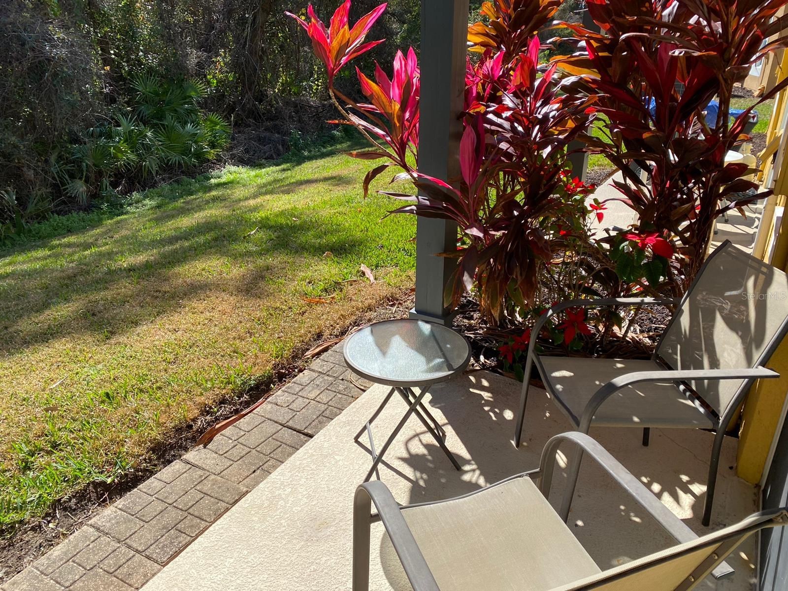 2743 Sun Key Place Kissimmee FL 34747 O6413100 image19