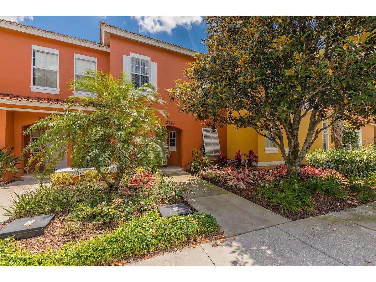 2743 Sun Key Place Kissimmee FL 34747 O6413100 image2