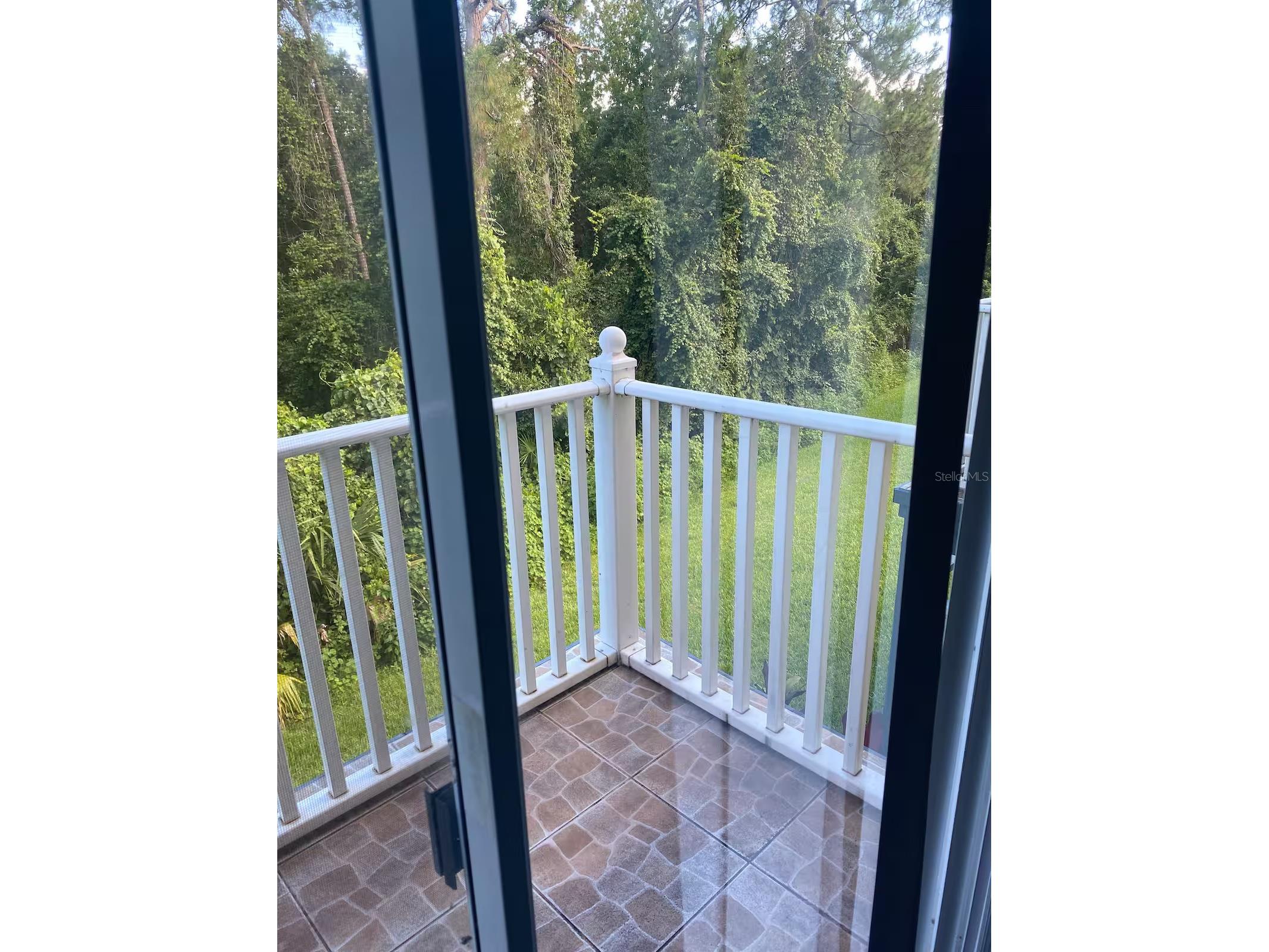 2743 Sun Key Place Kissimmee FL 34747 O6413100 image20