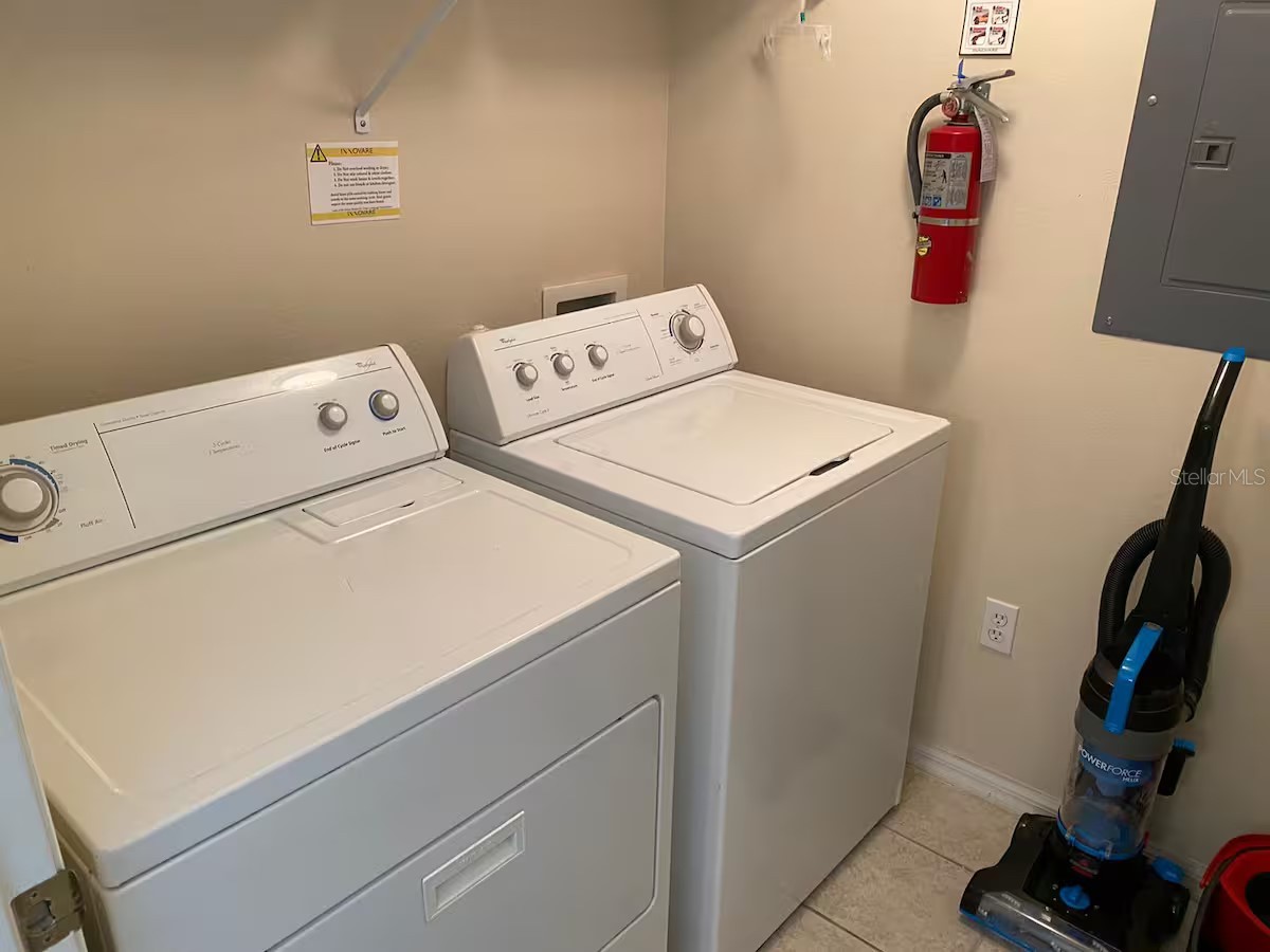 2743 Sun Key Place Kissimmee FL 34747 O6413100 image21