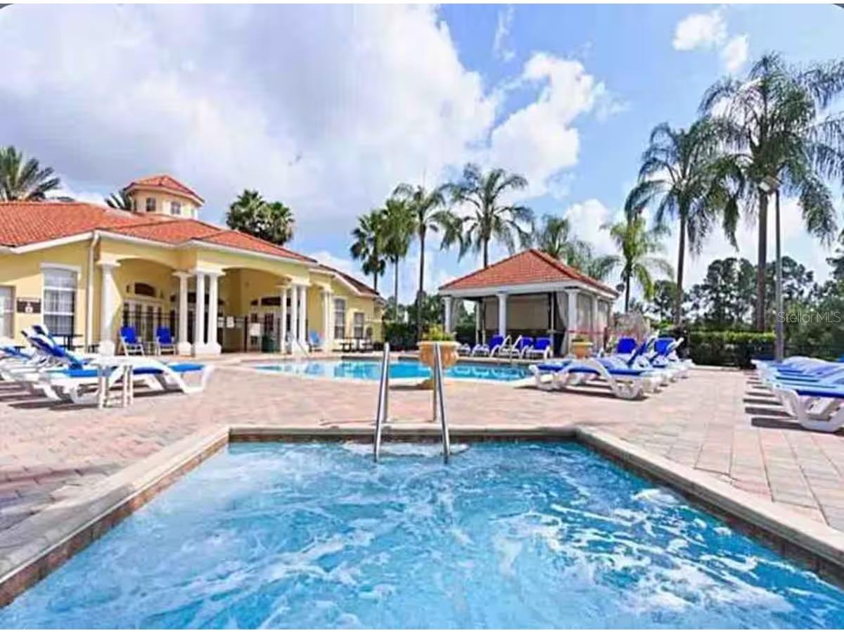2743 Sun Key Place Kissimmee FL 34747 O6413100 image22
