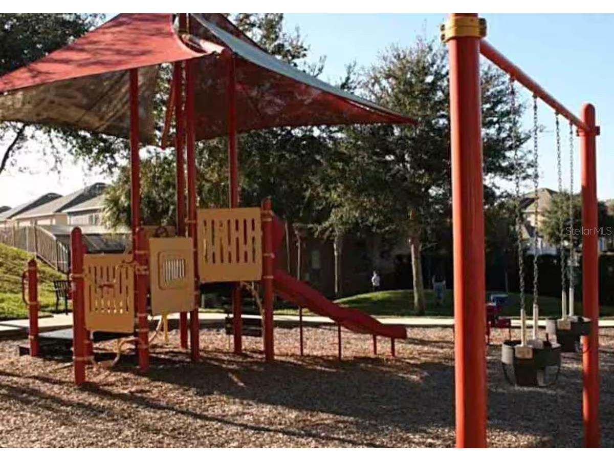 2743 Sun Key Place Kissimmee FL 34747 O6413100 image24