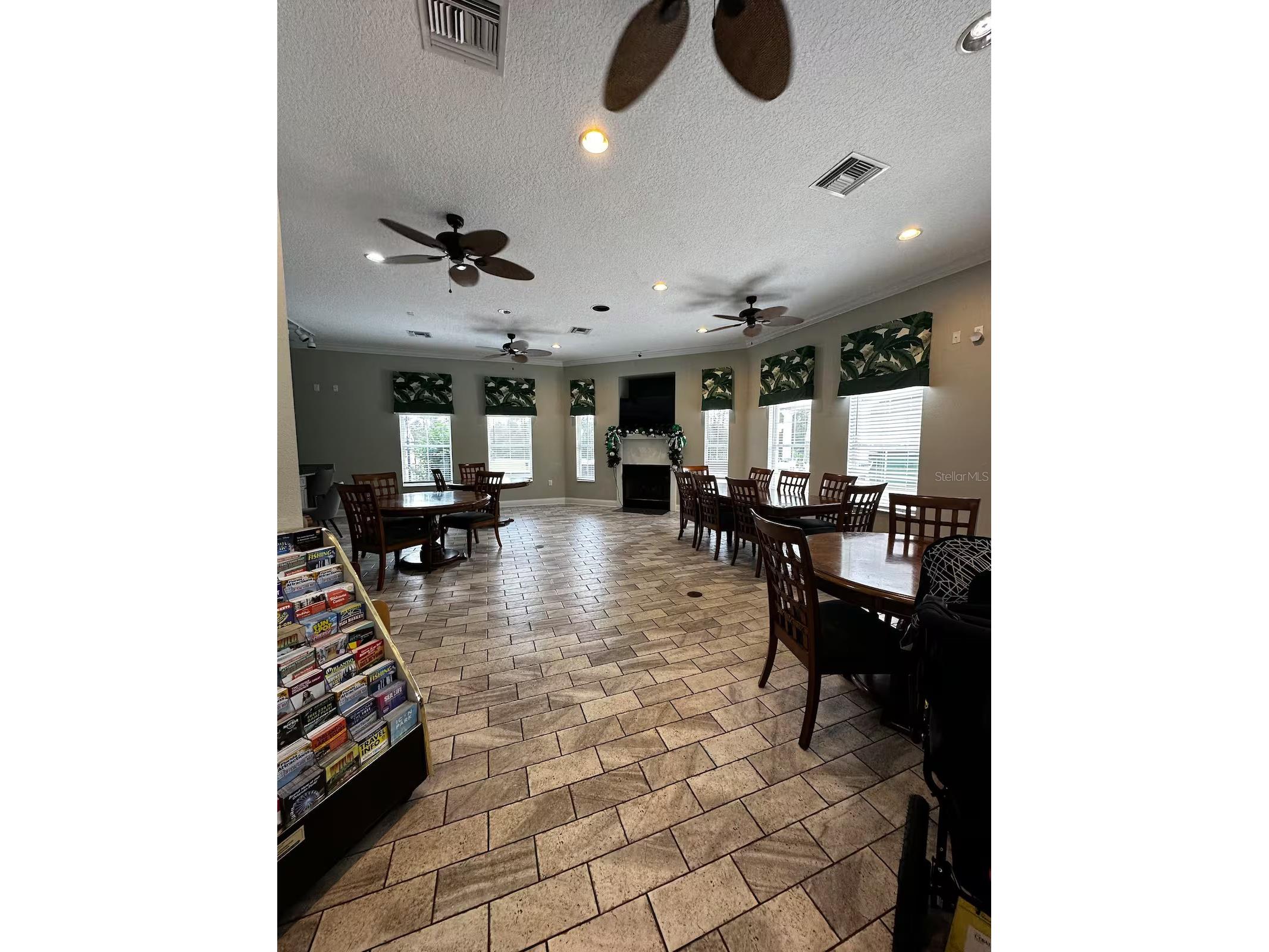 2743 Sun Key Place Kissimmee FL 34747 O6413100 image25