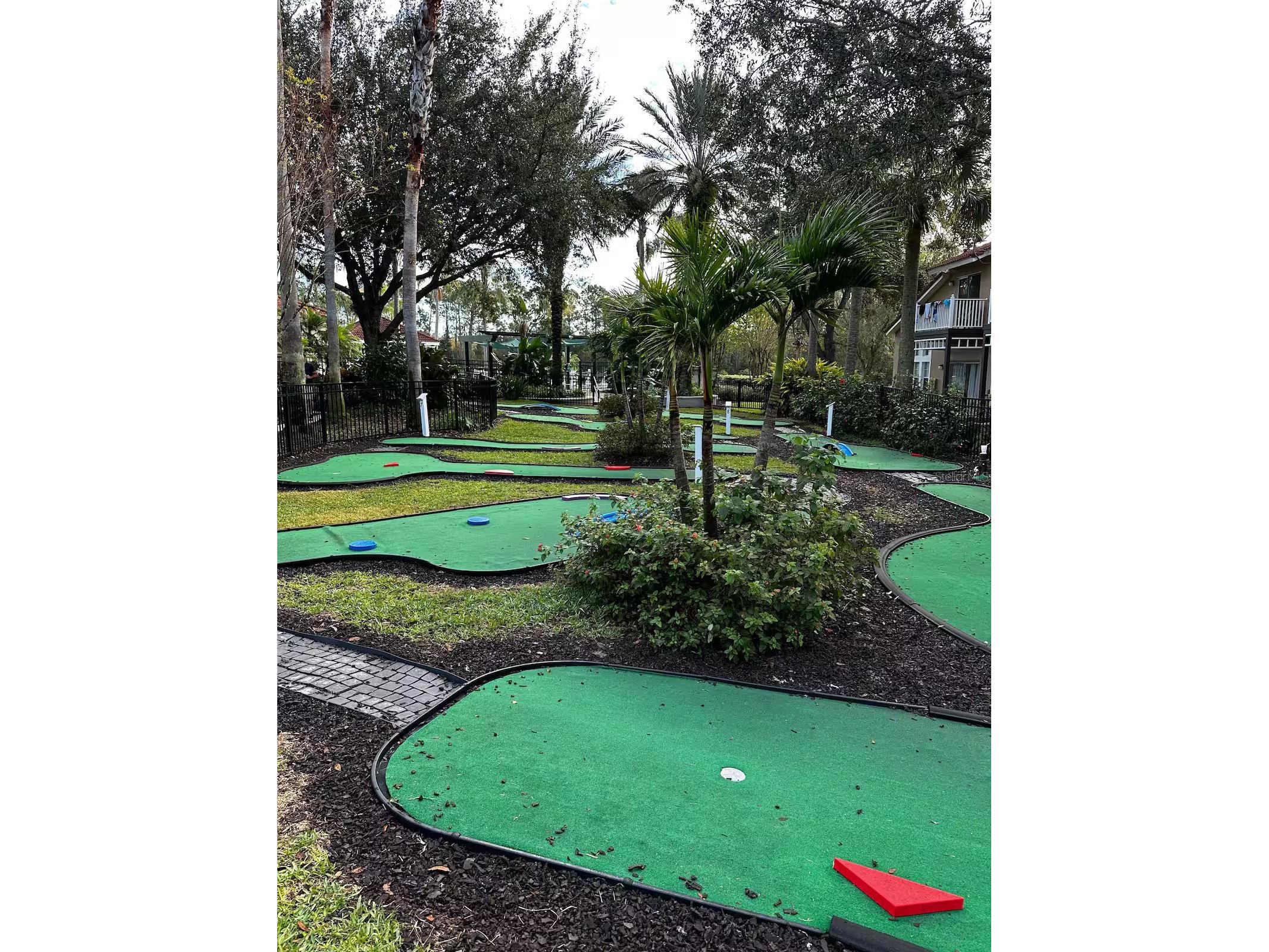 2743 Sun Key Place Kissimmee FL 34747 O6413100 image26