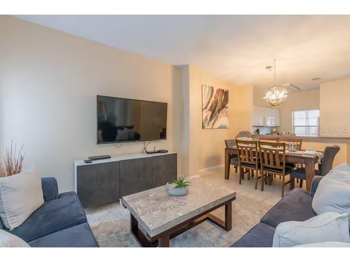 2743 Sun Key Place Kissimmee FL 34747 O6413100 image3