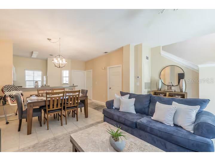 2743 Sun Key Place Kissimmee FL 34747 O6413100 image4