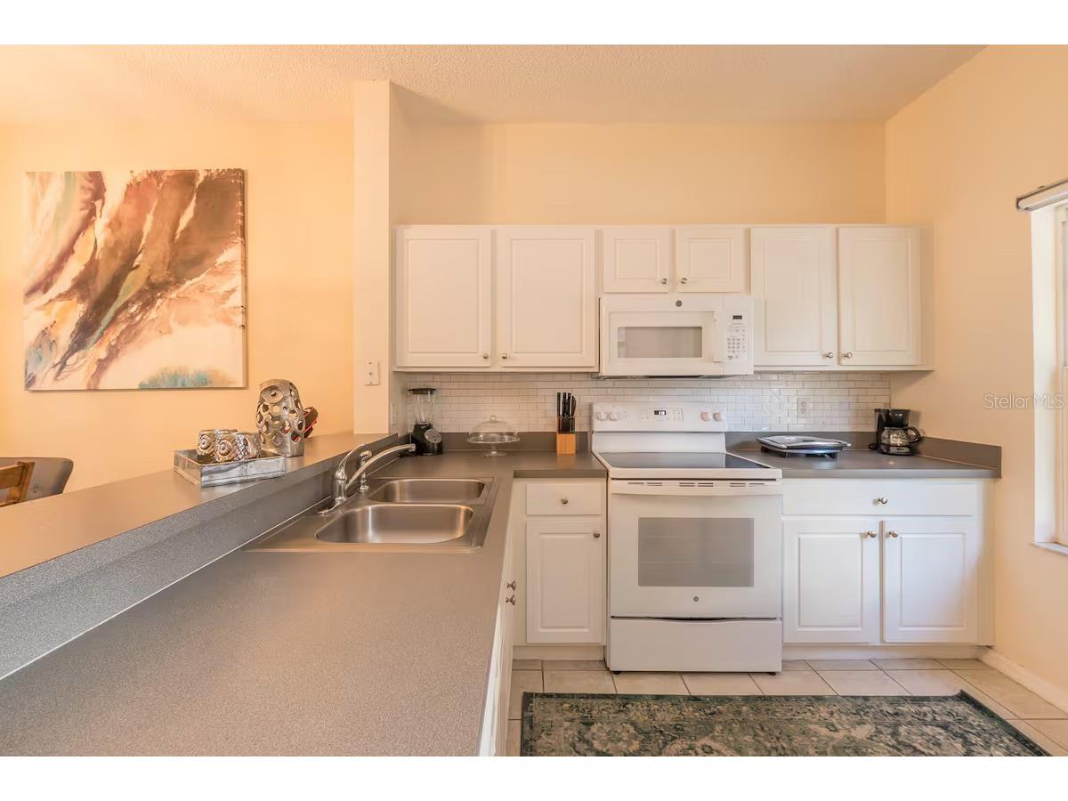 2743 Sun Key Place Kissimmee FL 34747 O6413100 image5