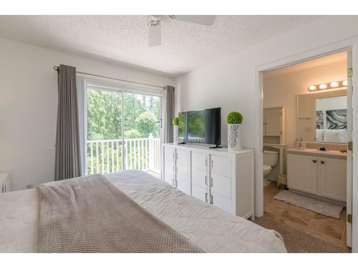 2743 Sun Key Place Kissimmee FL 34747 O6413100 image6