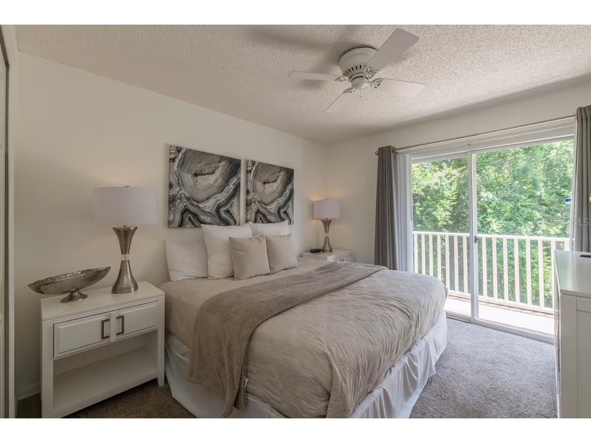 2743 Sun Key Place Kissimmee FL 34747 O6413100 image7