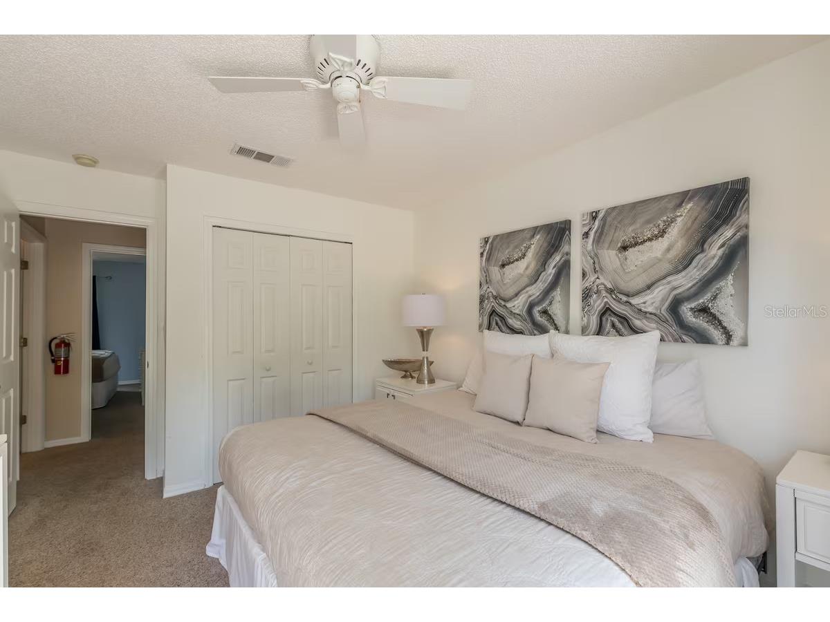 2743 Sun Key Place Kissimmee FL 34747 O6413100 image8