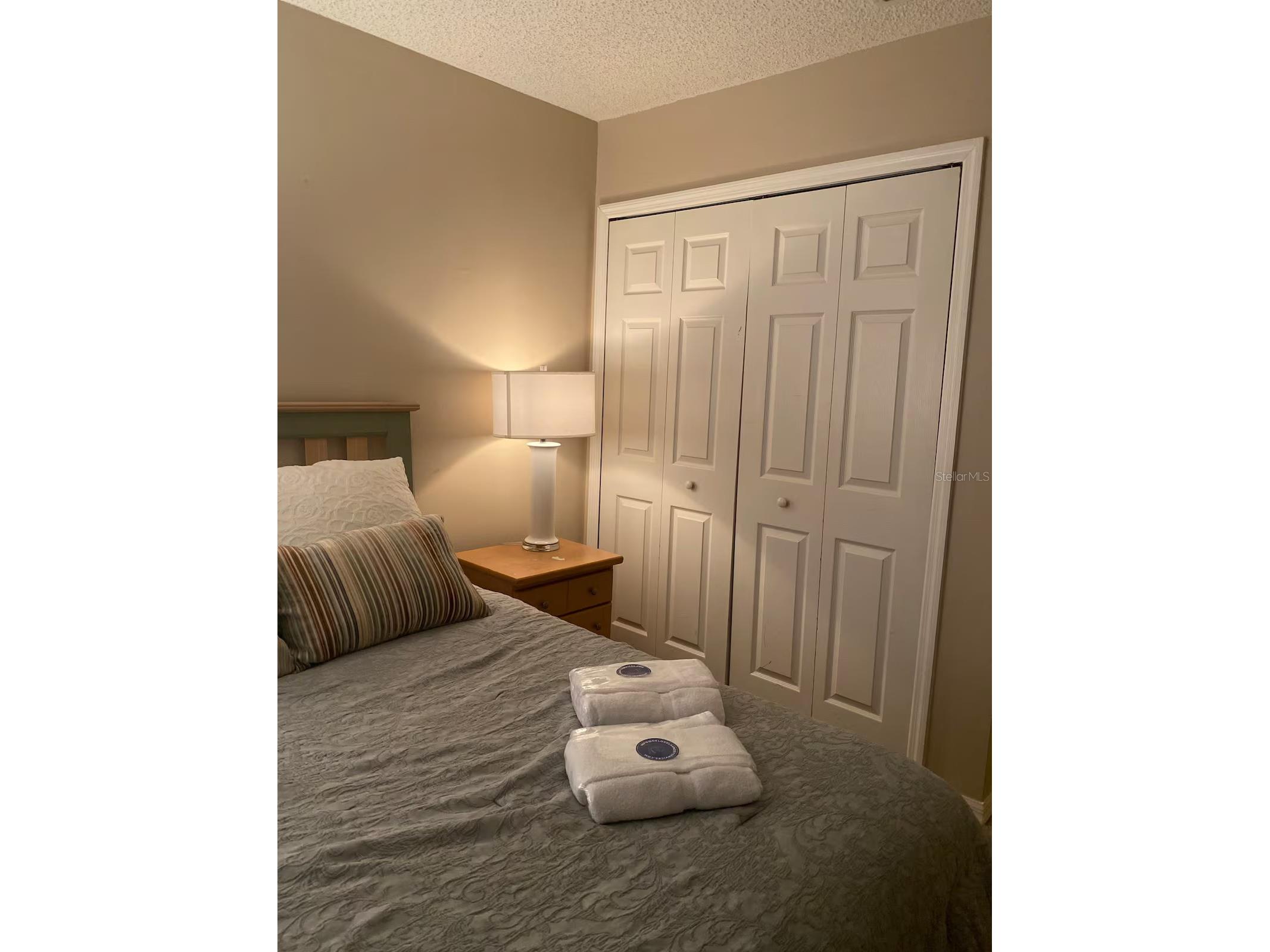 2743 Sun Key Place Kissimmee FL 34747 O6413100 image9