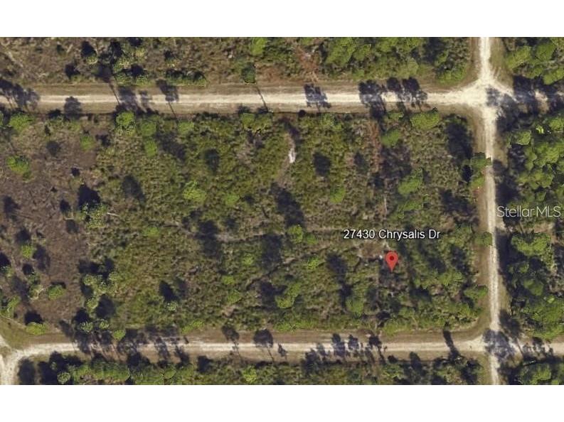 27430 Chrysalis Dr Punta Gorda FL 33955 O6375224 image1