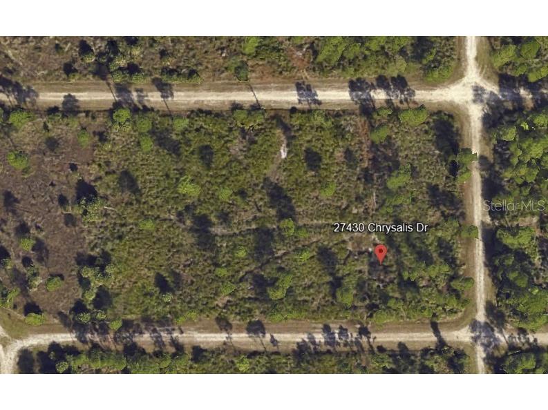 27430 Chrysalis Drive Punta Gorda FL 33955 O6229501 image1