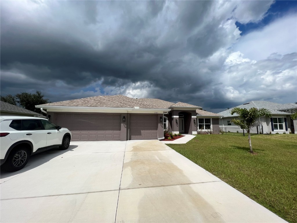 27430 Deep Creek Boulevard Punta Gorda FL 33983 C7480974 image1