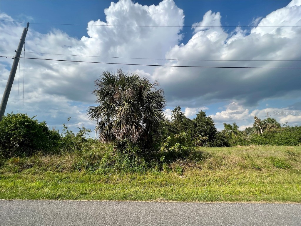 27430 San Marco Drive Punta Gorda FL 33983 C7492996 image1