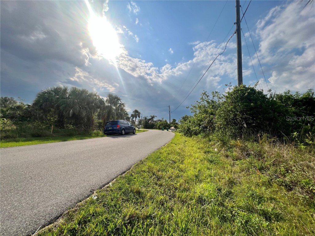 27430 San Marco Drive Punta Gorda FL 33983 C7492996 image3
