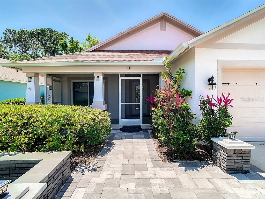 27430 Sugar Loaf Drive Wesley Chapel FL 33544 T3520206 image1