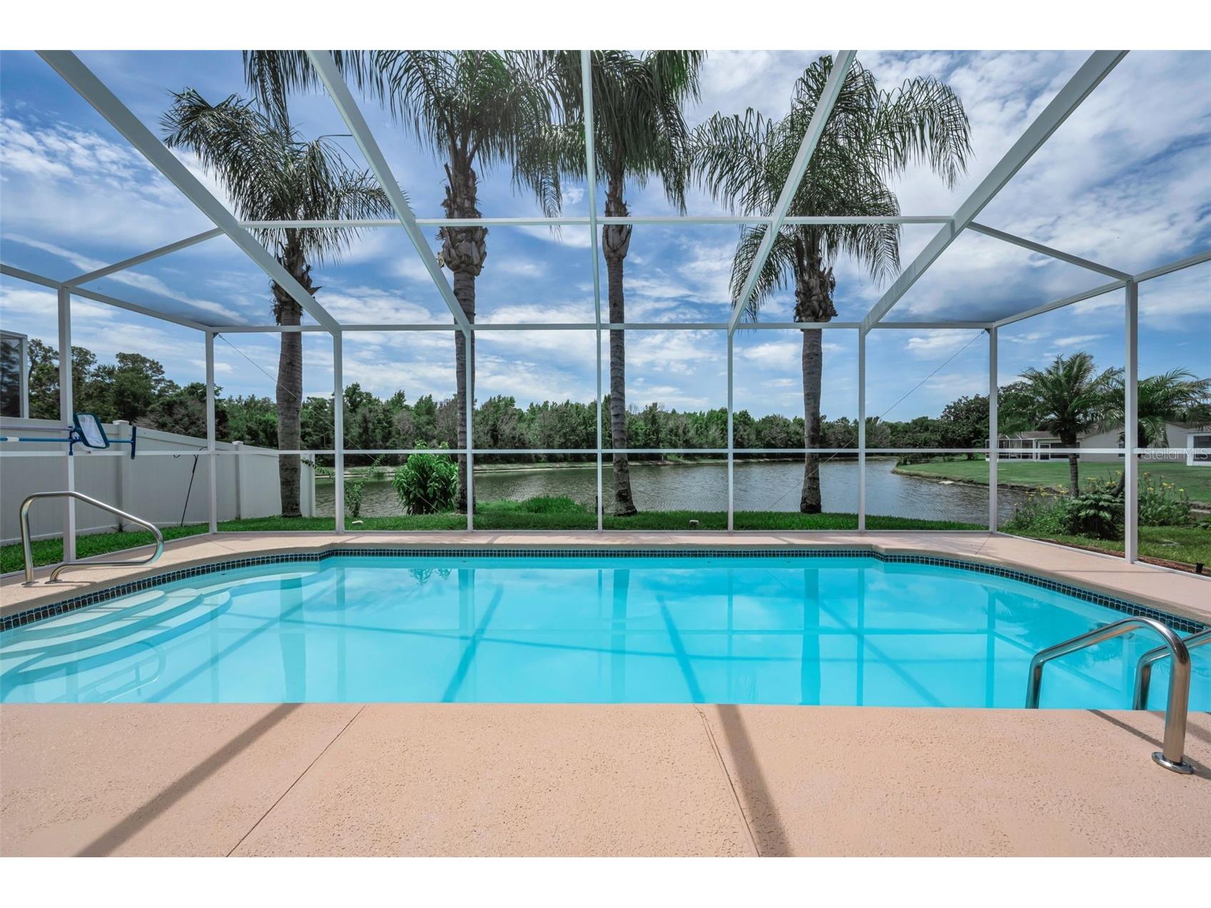 27432 Breakers Drive Wesley Chapel FL 33544 TB8518152 image1