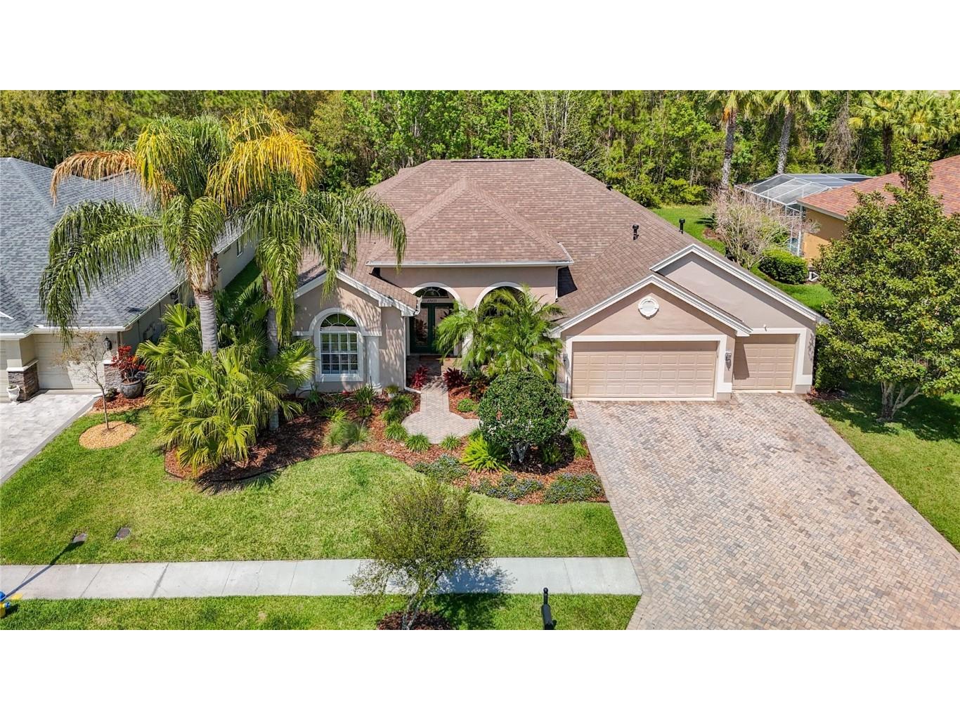 27433 Water Ash Drive Wesley Chapel FL 33544 U8234660 image1