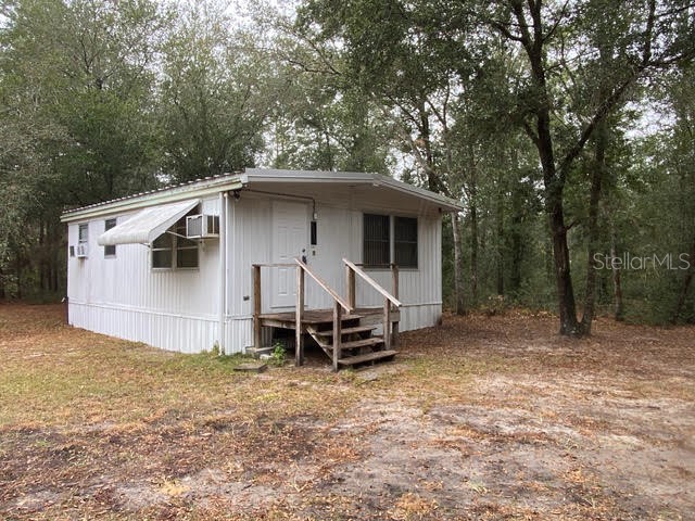 27434 and 27428 Coleman Lane Brooksville FL 34602 U8226899 image1