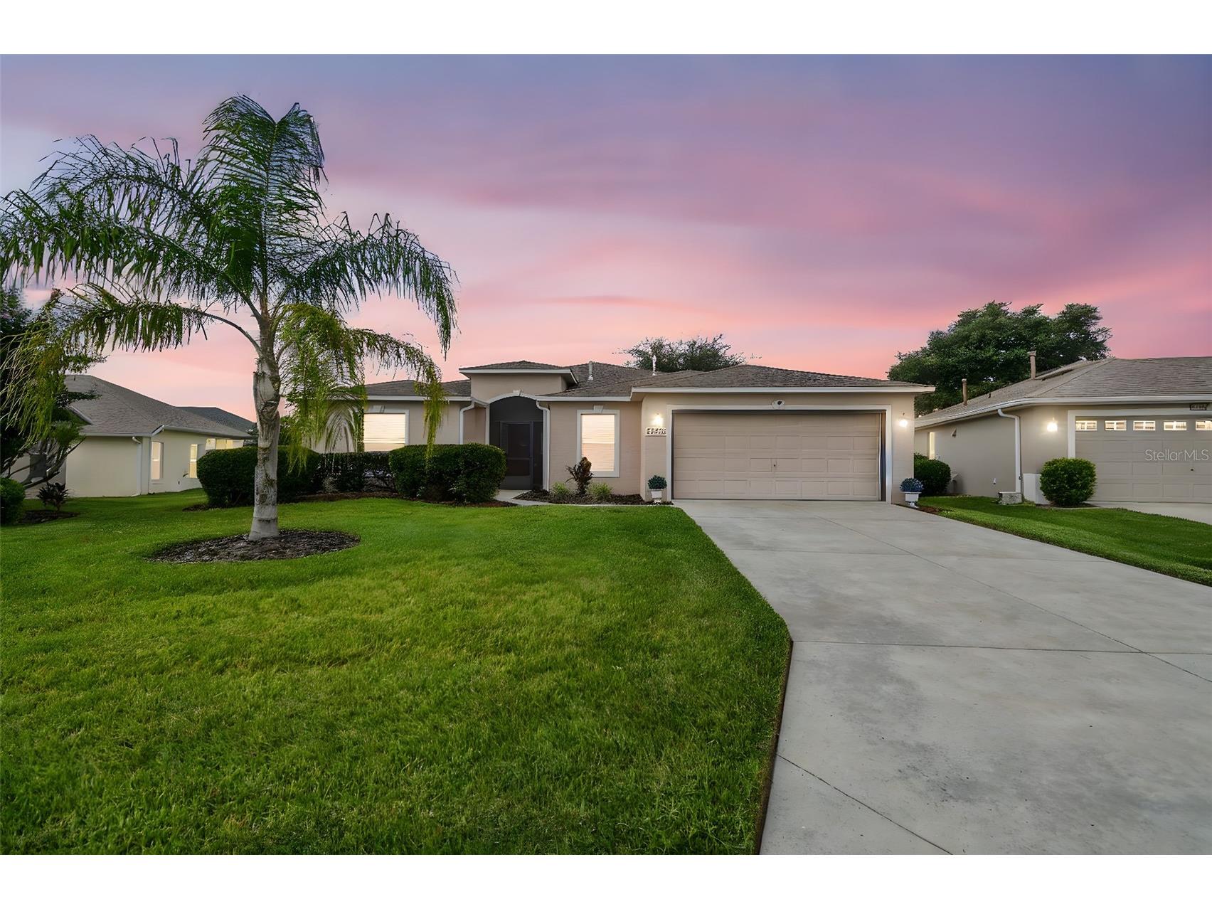 27435 Stoney Brook Drive Leesburg FL 34748 O6352292 image1