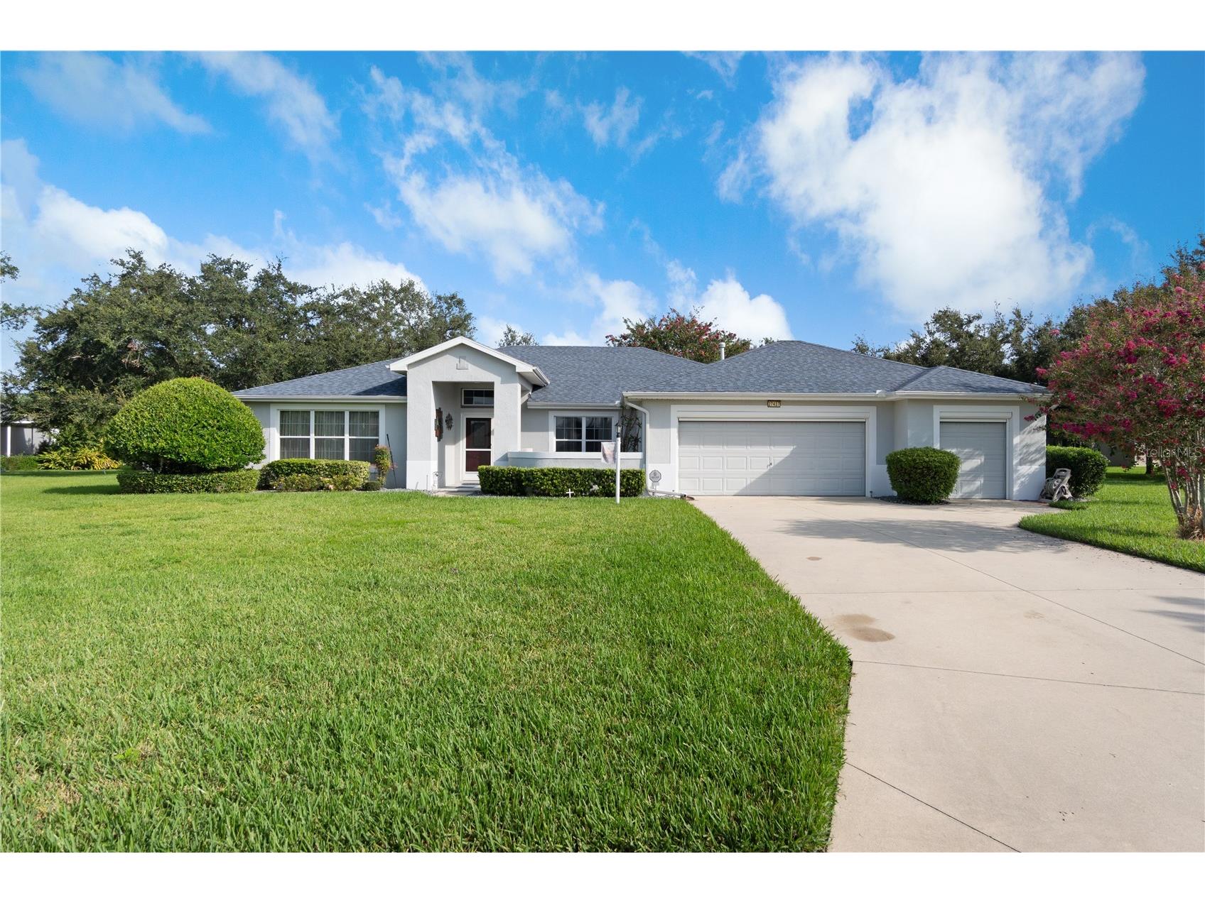 27437 Desert Rose Court Leesburg FL 34748 O6339748 image1