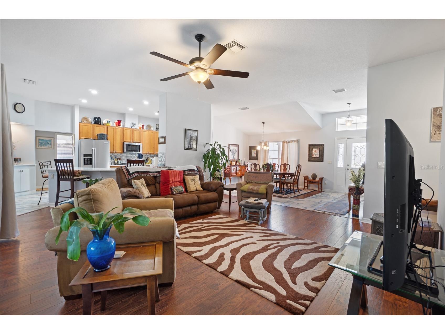 27437 Desert Rose Court Leesburg FL 34748 O6339748 image10