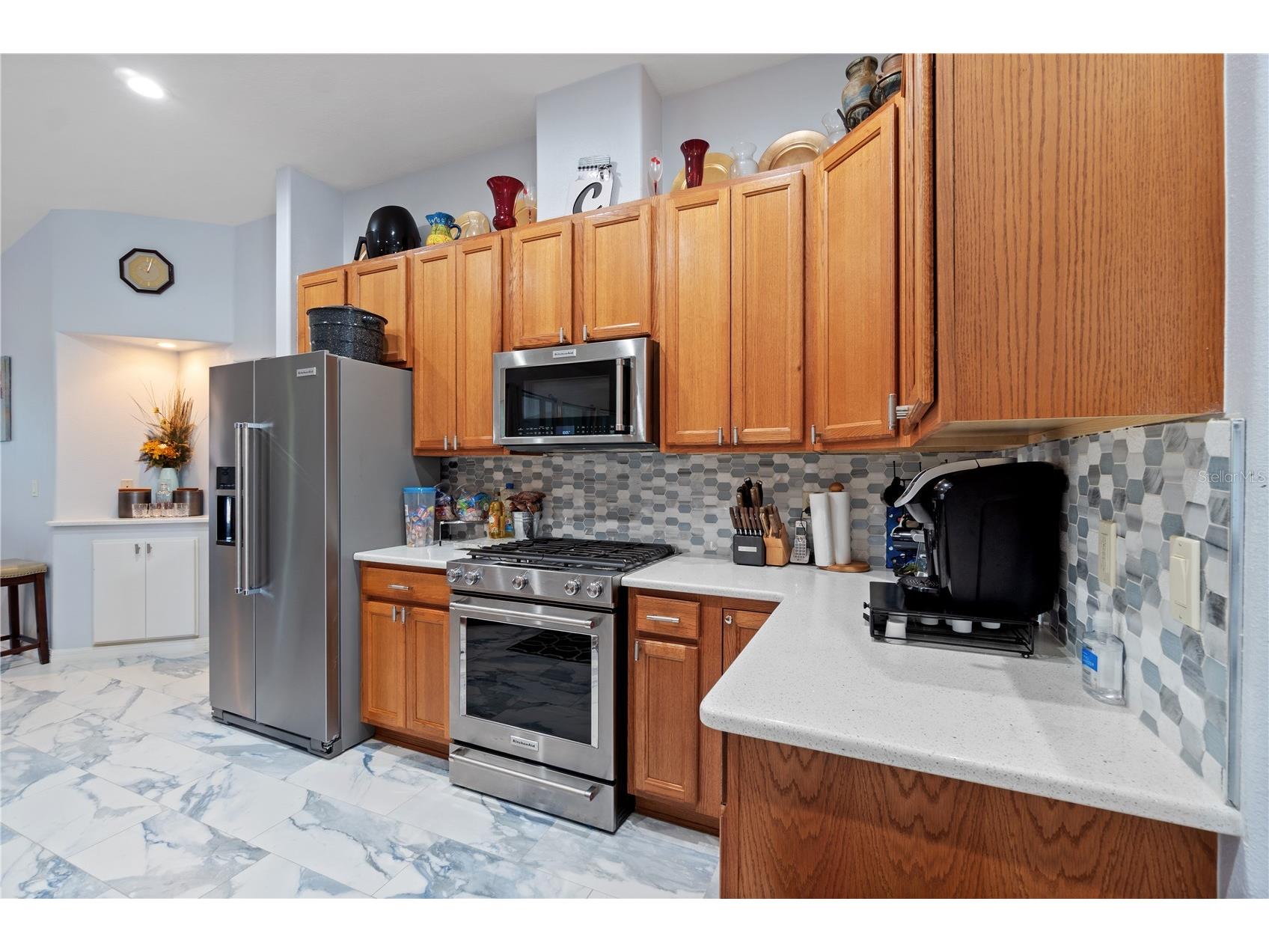 27437 Desert Rose Court Leesburg FL 34748 O6339748 image11