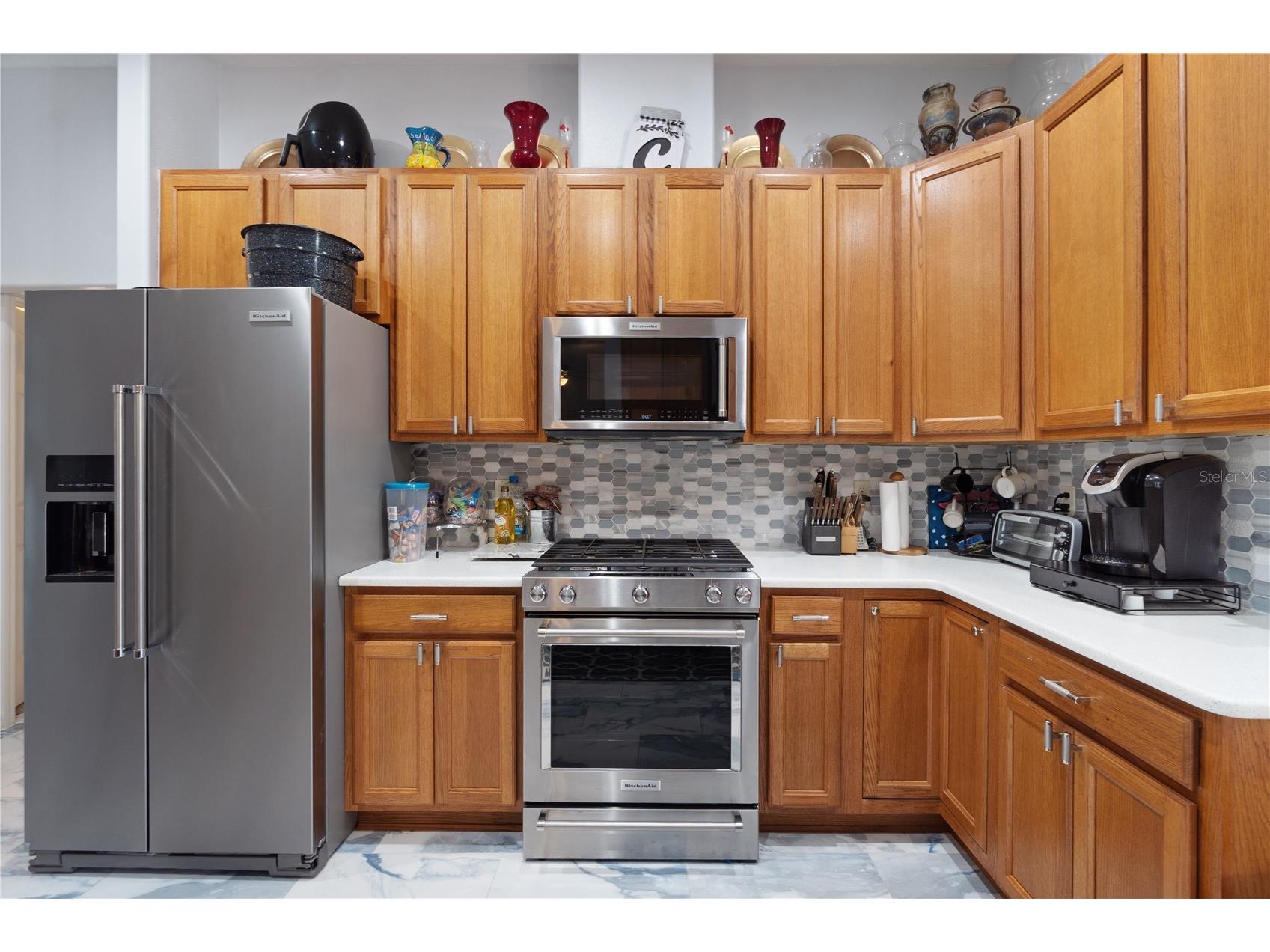 27437 Desert Rose Court Leesburg FL 34748 O6339748 image12