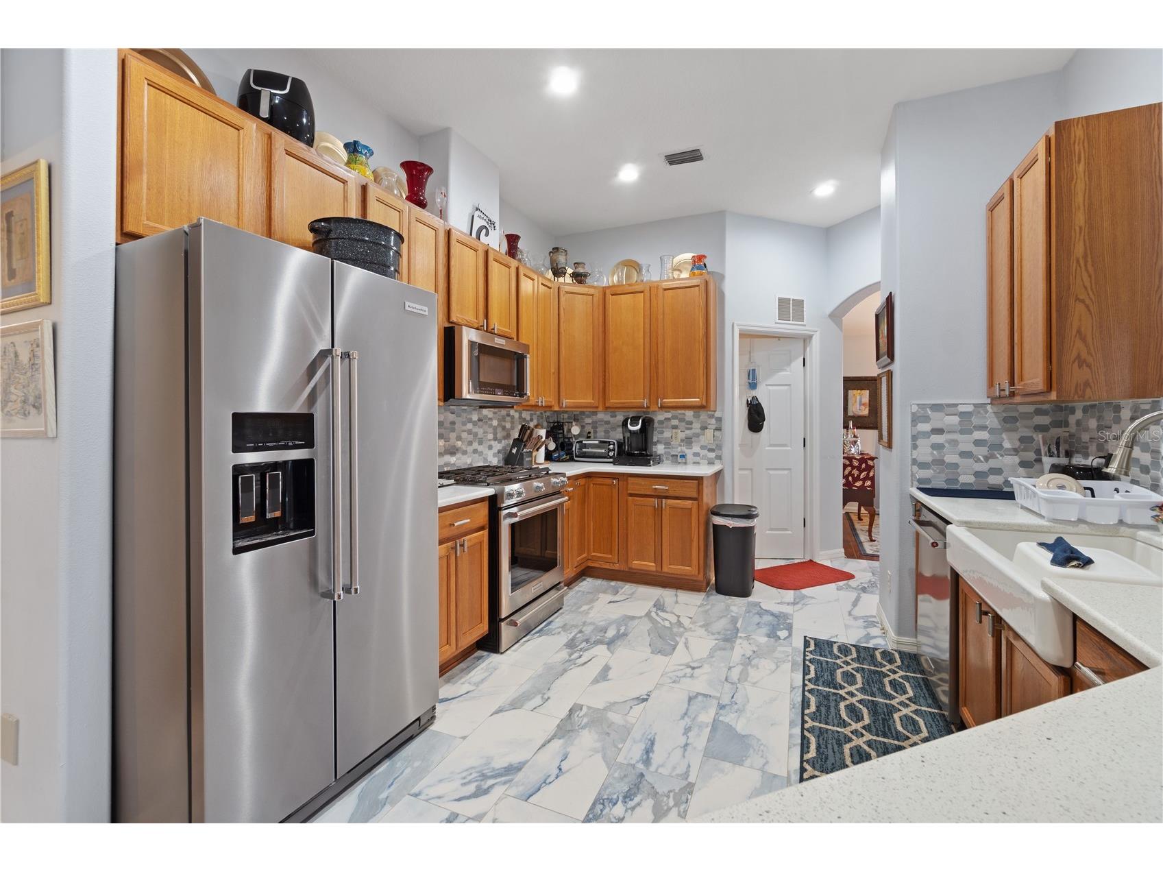 27437 Desert Rose Court Leesburg FL 34748 O6339748 image14