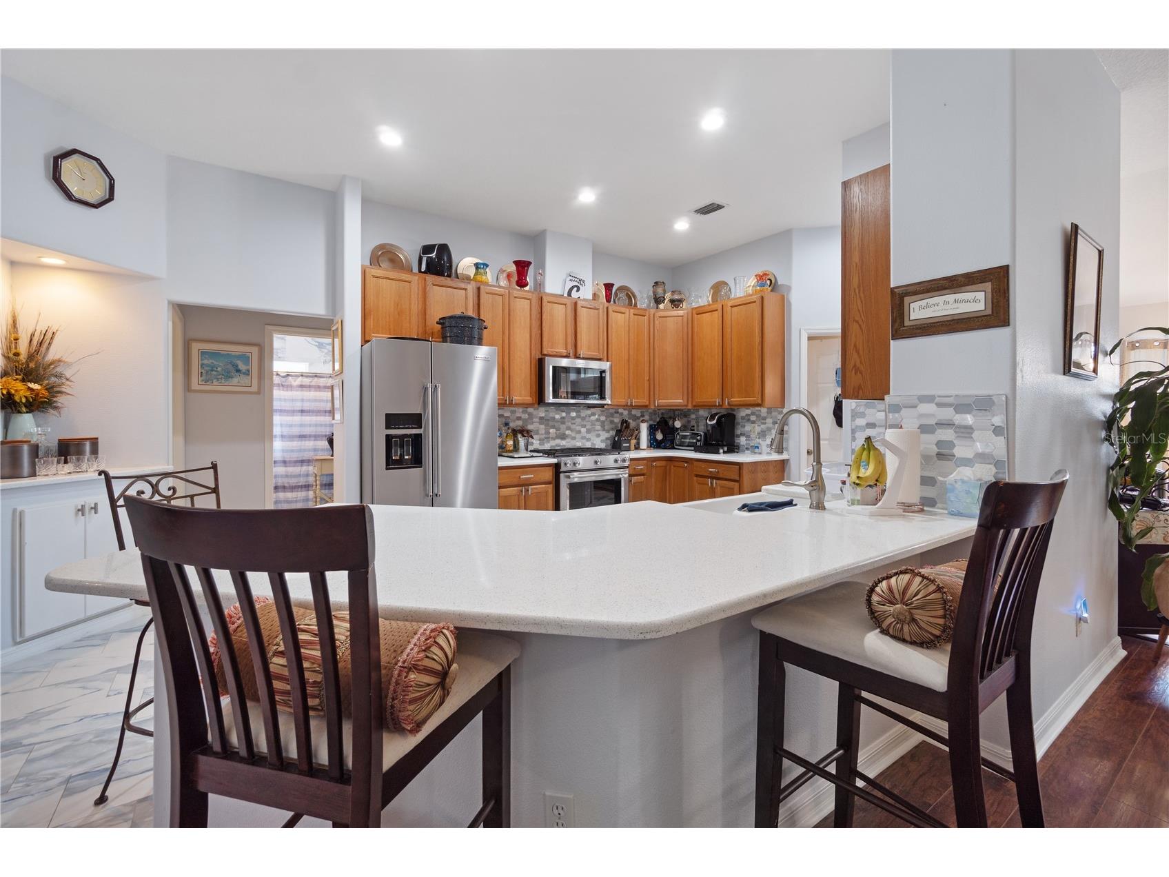 27437 Desert Rose Court Leesburg FL 34748 O6339748 image15