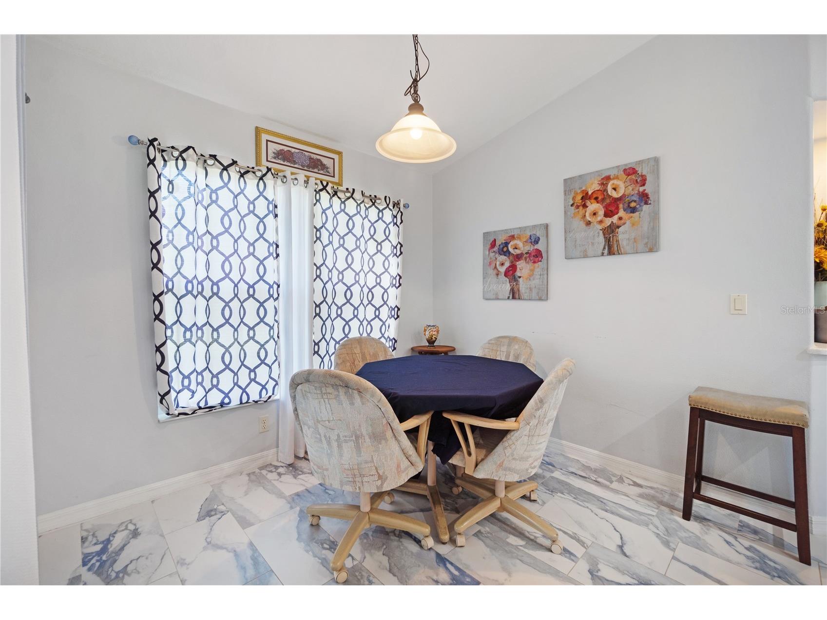 27437 Desert Rose Court Leesburg FL 34748 O6339748 image16