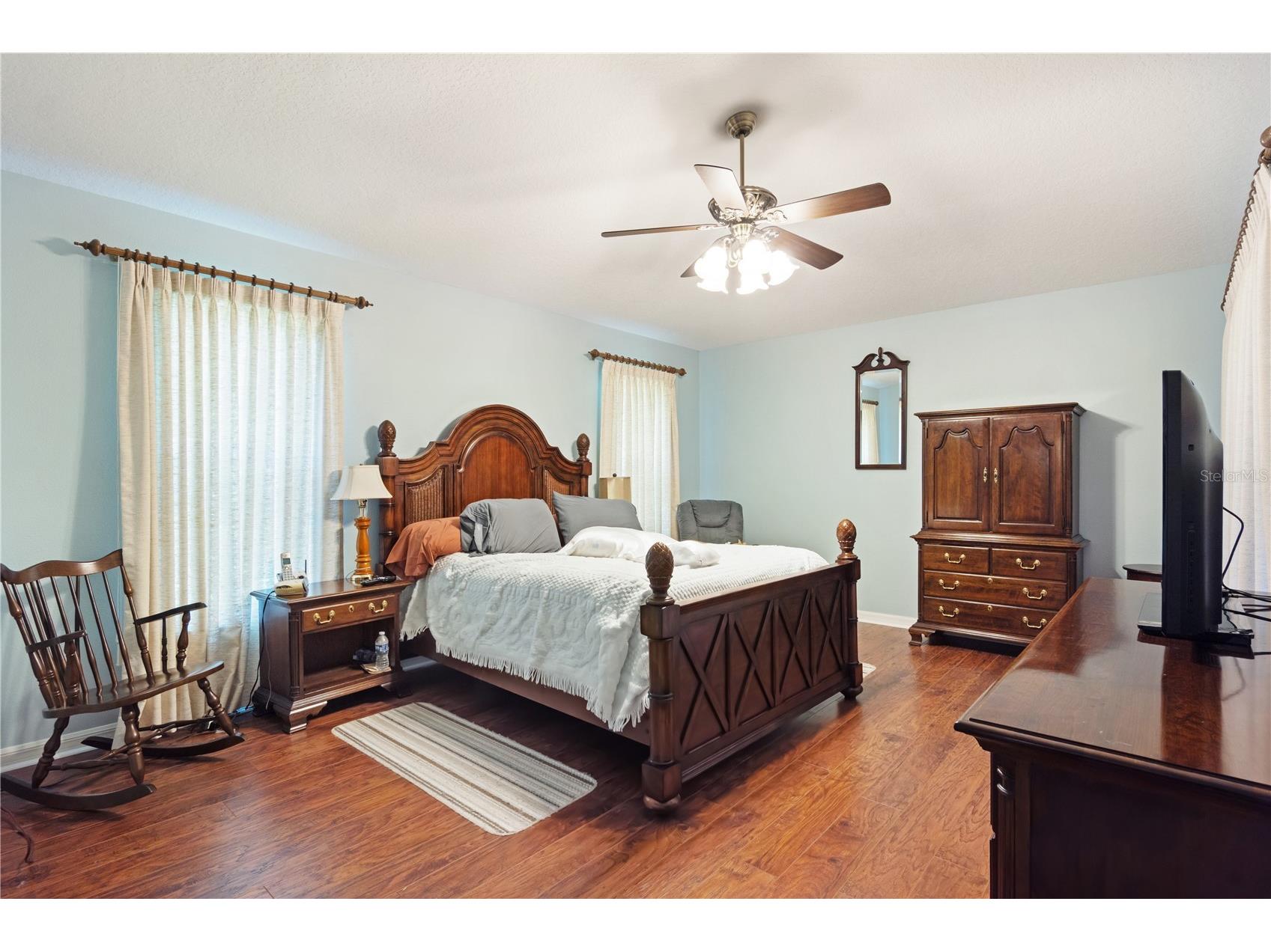 27437 Desert Rose Court Leesburg FL 34748 O6339748 image17