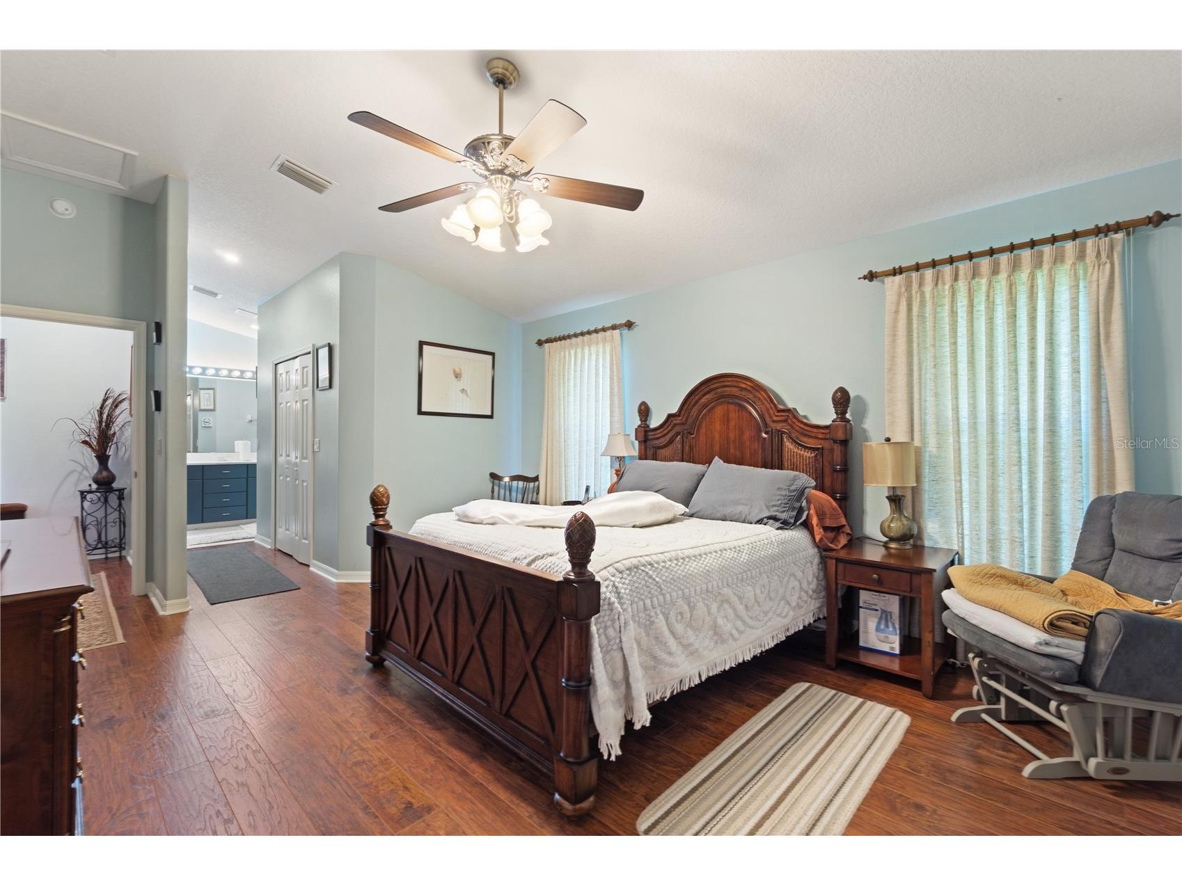 27437 Desert Rose Court Leesburg FL 34748 O6339748 image18