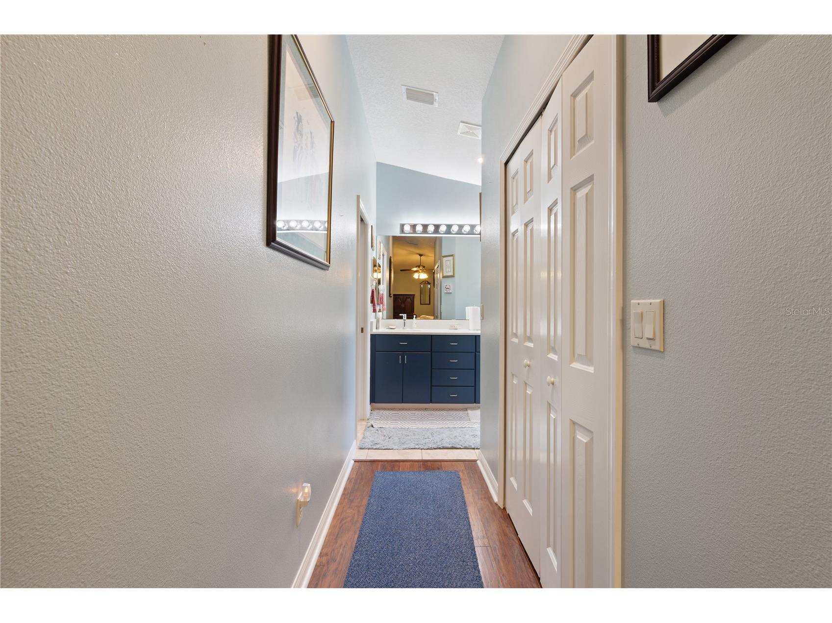 27437 Desert Rose Court Leesburg FL 34748 O6339748 image19