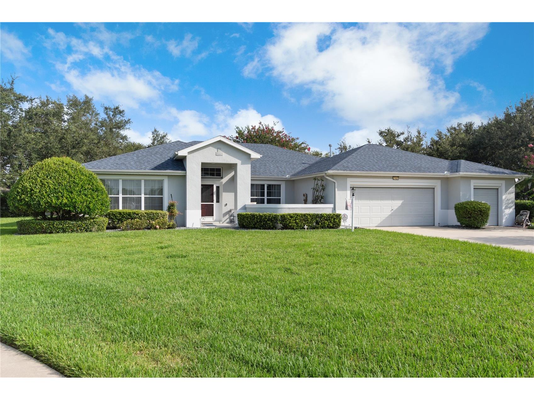 27437 Desert Rose Court Leesburg FL 34748 O6339748 image2
