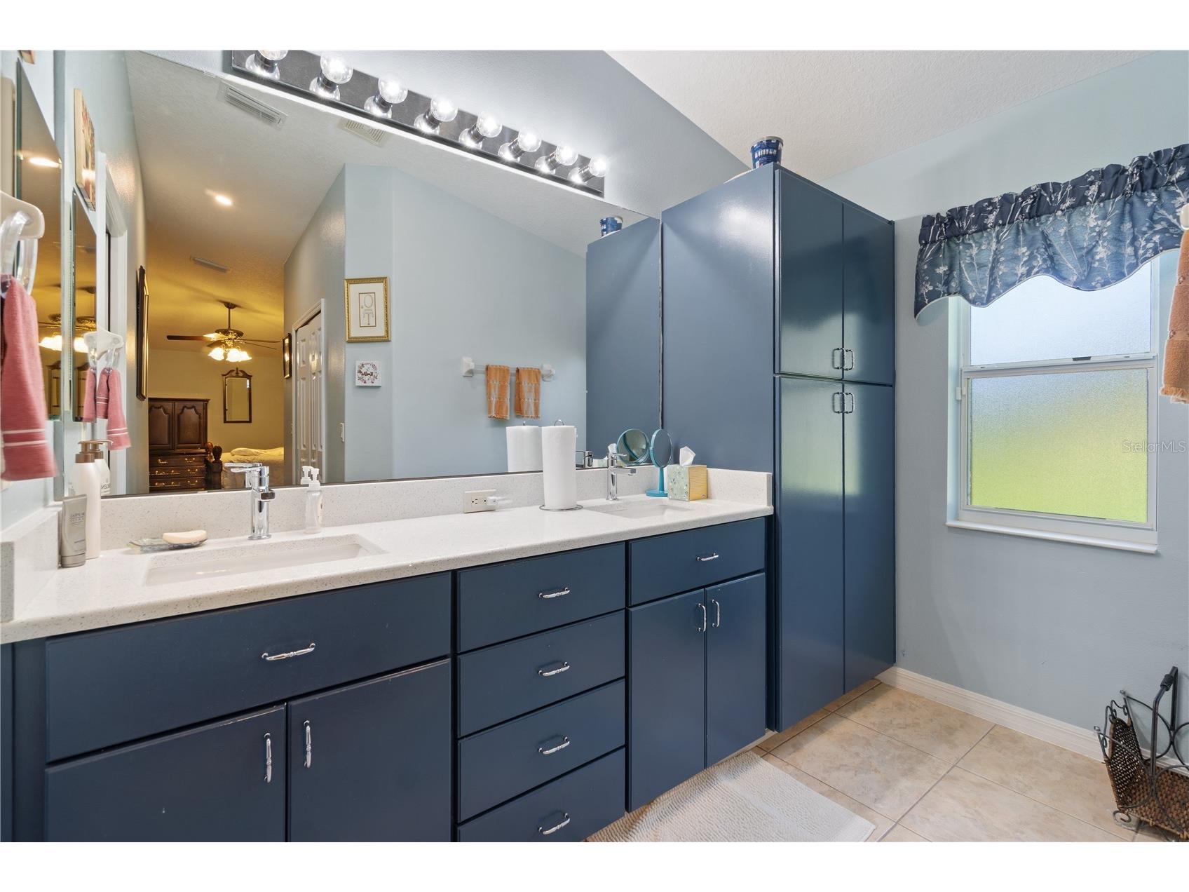 27437 Desert Rose Court Leesburg FL 34748 O6339748 image20