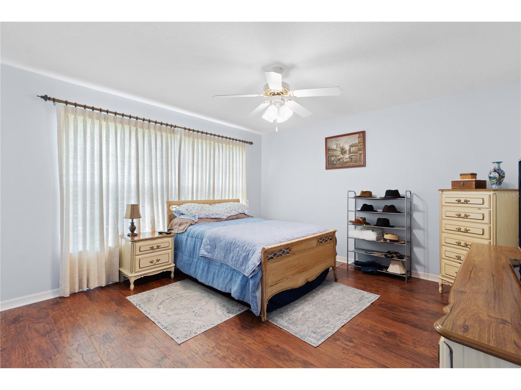 27437 Desert Rose Court Leesburg FL 34748 O6339748 image22