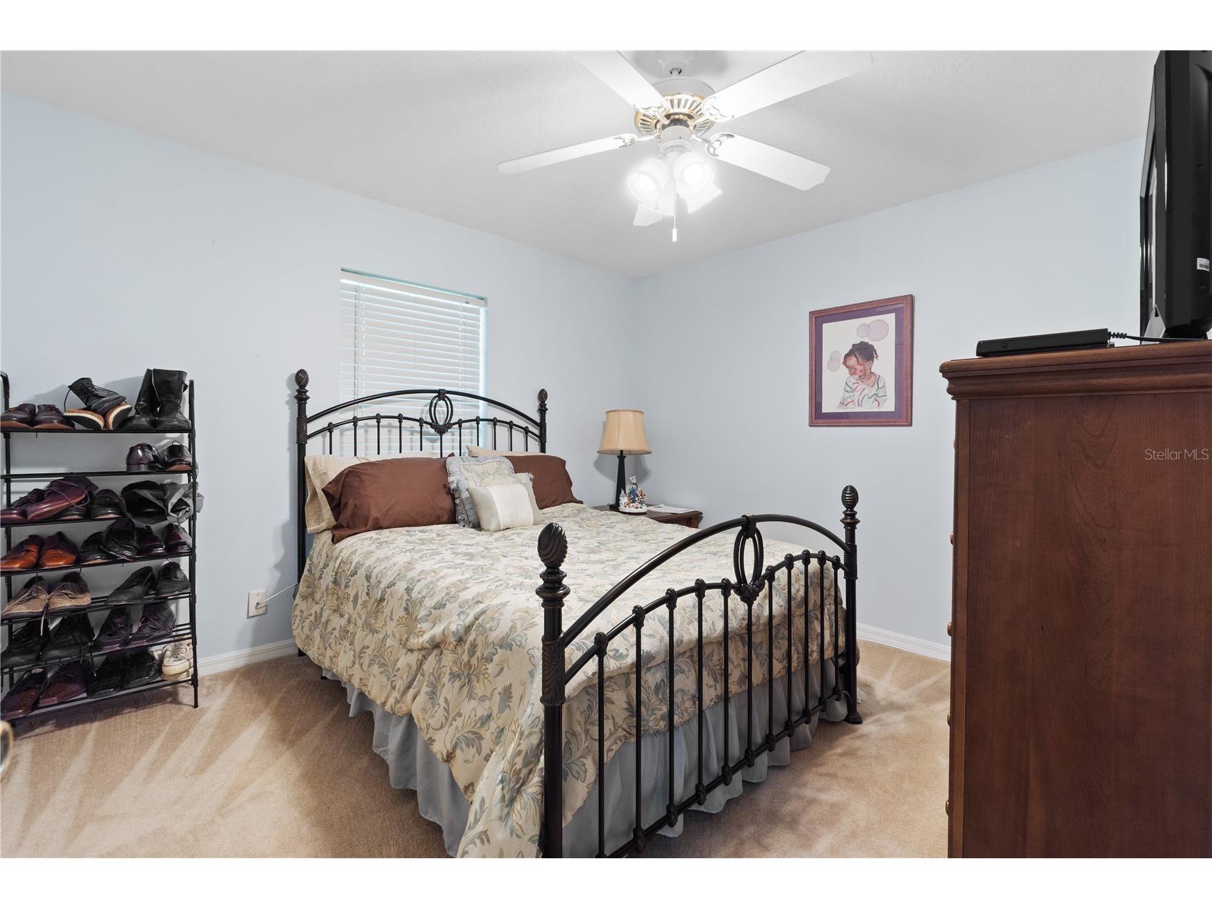 27437 Desert Rose Court Leesburg FL 34748 O6339748 image23