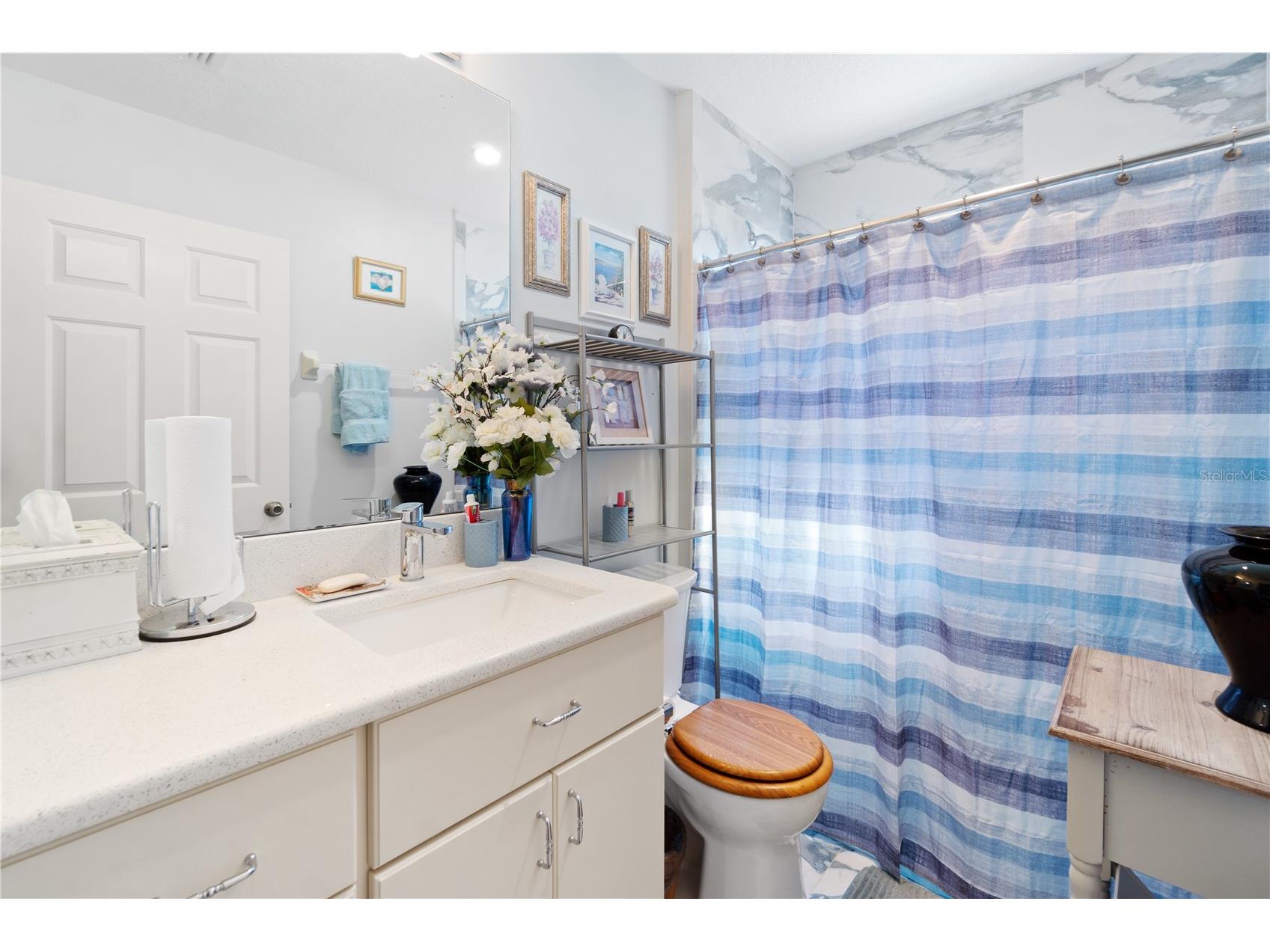 27437 Desert Rose Court Leesburg FL 34748 O6339748 image24