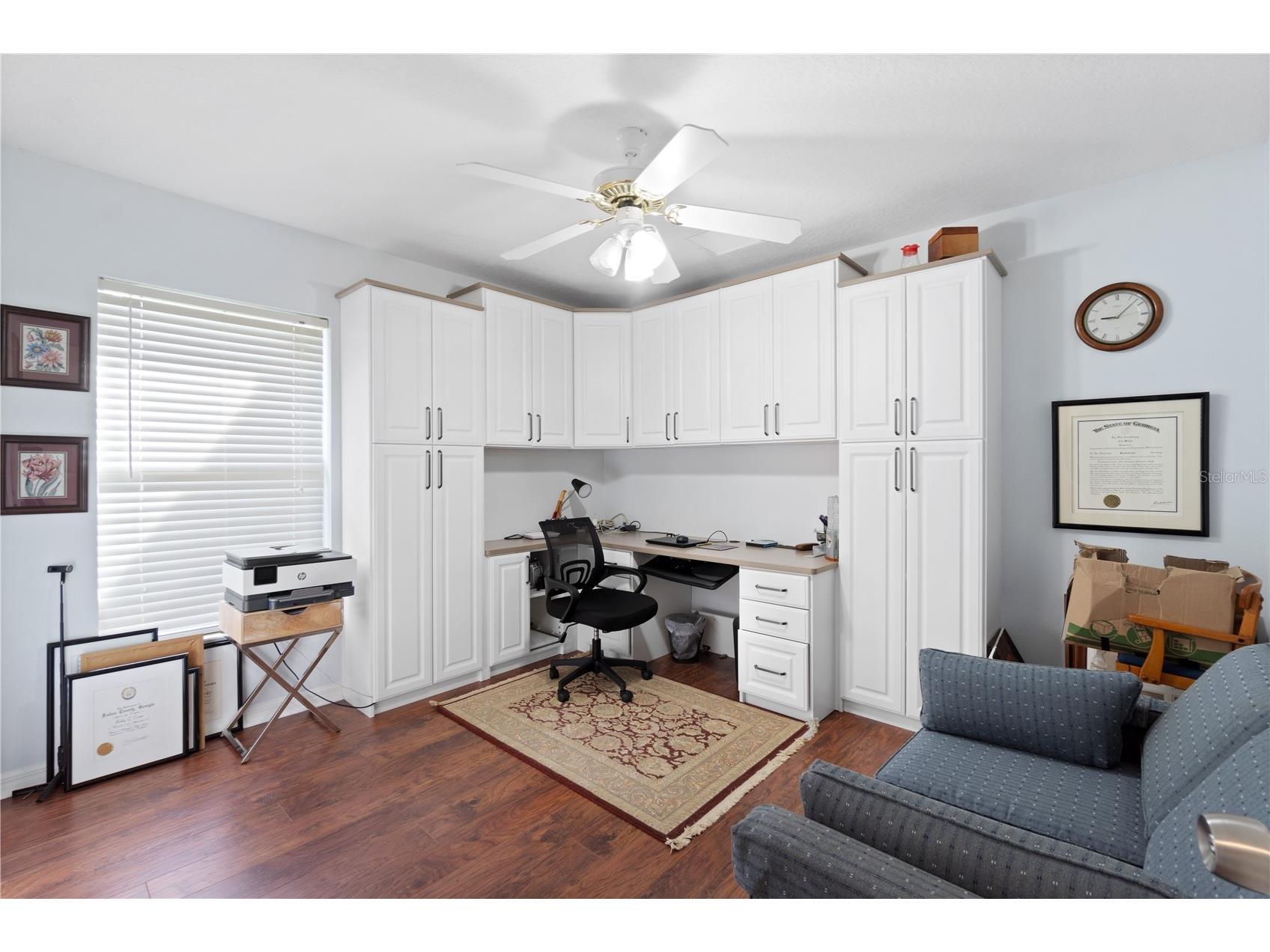 27437 Desert Rose Court Leesburg FL 34748 O6339748 image25