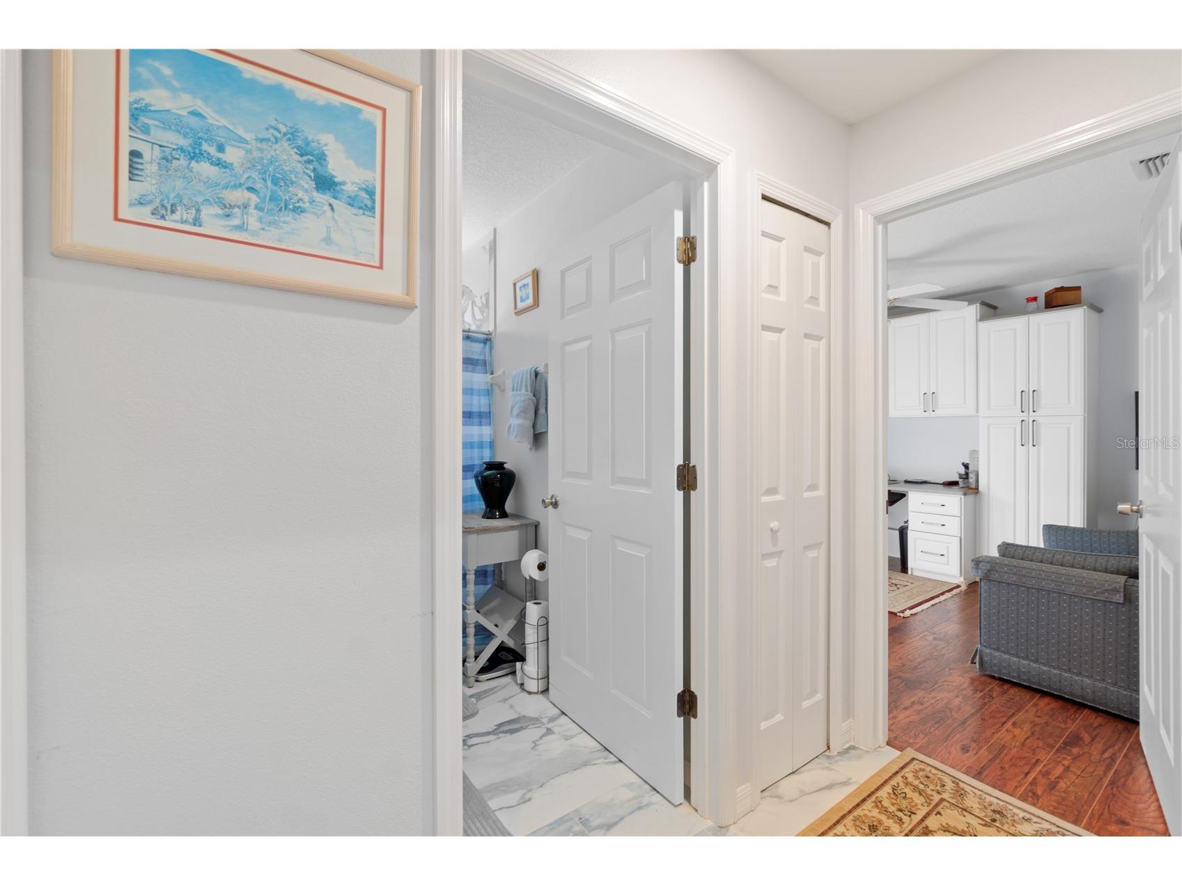 27437 Desert Rose Court Leesburg FL 34748 O6339748 image26