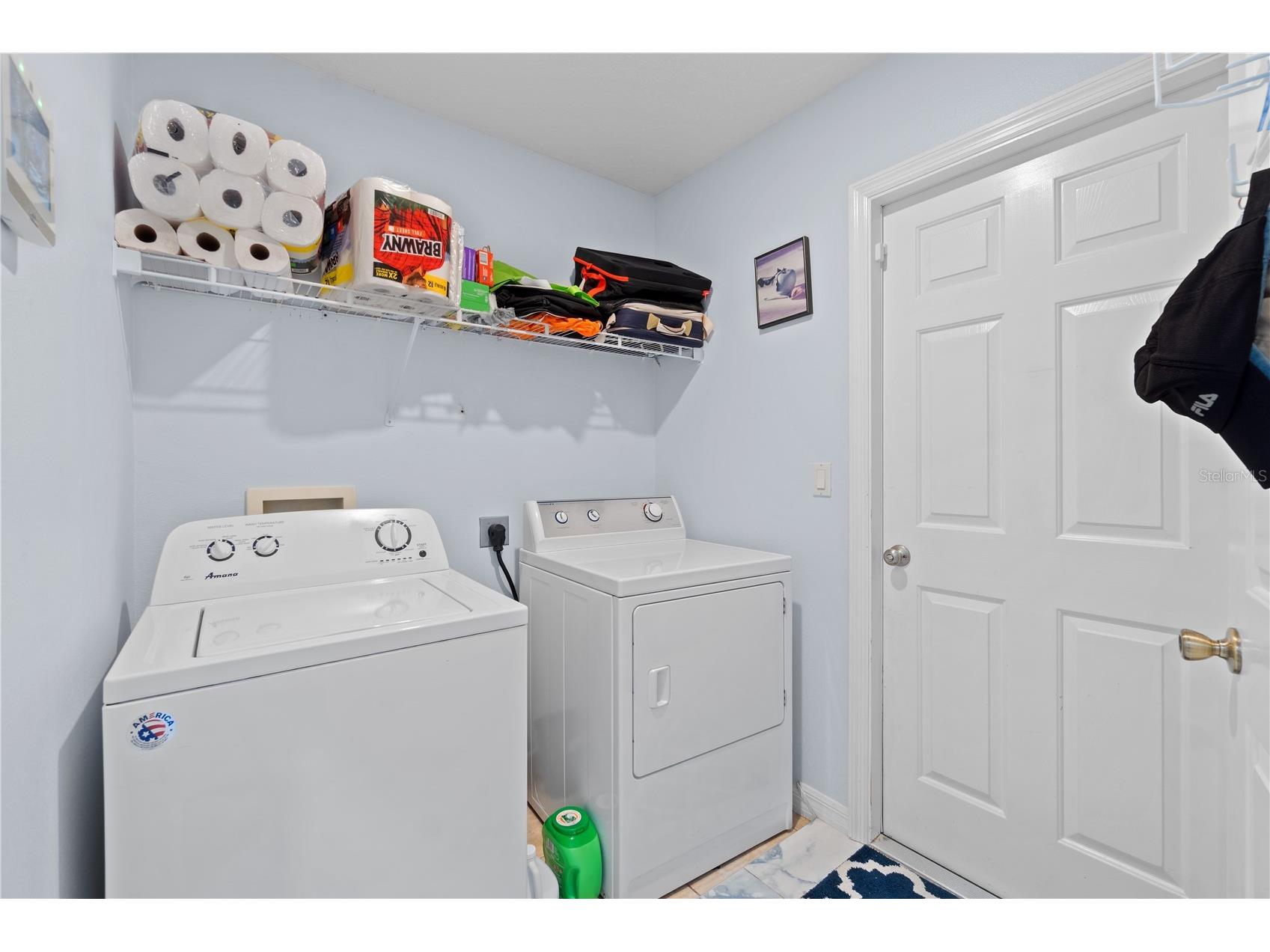 27437 Desert Rose Court Leesburg FL 34748 O6339748 image27