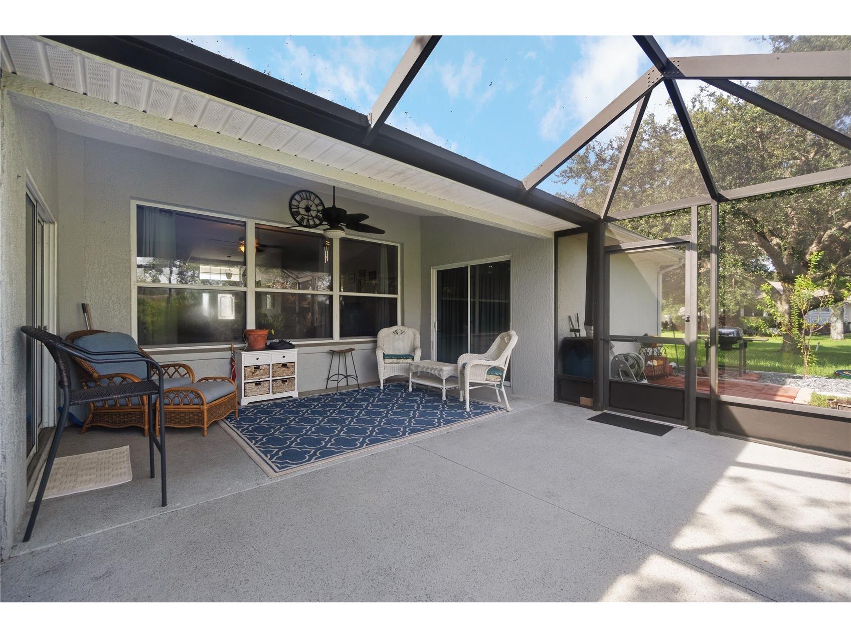 27437 Desert Rose Court Leesburg FL 34748 O6339748 image28